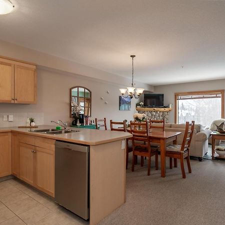 Fenwick Vacation Rental Open Hot Tub Glorious Mountain 2 Bedroom Canmore Esterno foto