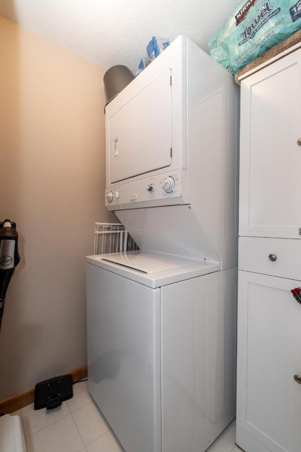 Fenwick Vacation Rental Open Hot Tub Glorious Mountain 2 Bedroom Canmore Esterno foto